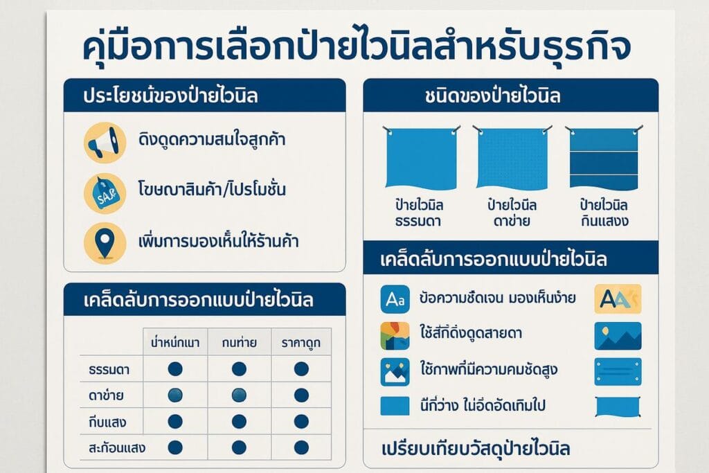 how-to-choose-vinyl-banners